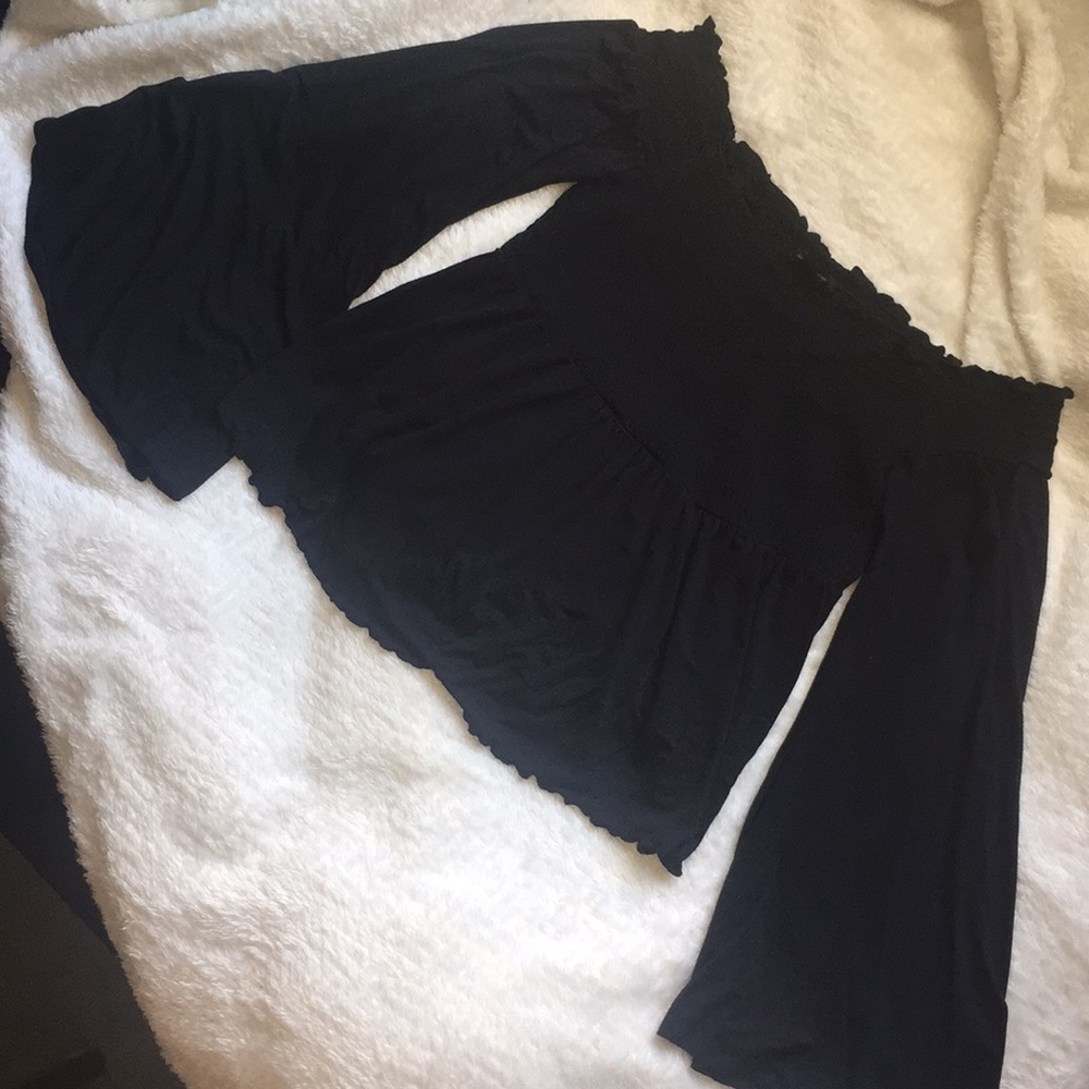 AMERICAN EAGLE Tee